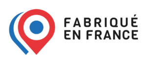 Fabriqué en France